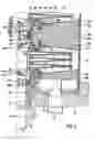Fig. 05 - Filter module and filter device