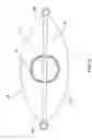 Fig. 04 - Bailing Apparatus