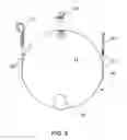 Fig. 05 - Bailing Apparatus
