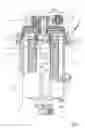 Fig. 02 - Filter For Internal Combustion Engines