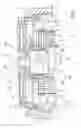 Fig. 03 - Filter For Internal Combustion Engines