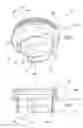 Fig. 04 - Filter For Internal Combustion Engines