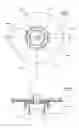 Fig. 05 - Filter For Internal Combustion Engines