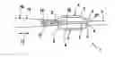 Fig. 01 - Microfluidic Device with at Least One Retaining Device