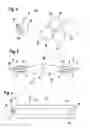 Fig. 03 - Microfluidic Device with at Least One Retaining Device