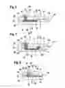 Fig. 04 - Microfluidic Device with at Least One Retaining Device