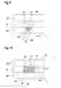 Fig. 05 - Microfluidic Device with at Least One Retaining Device