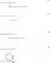 Fig. 04 - Polymers useful as medical materials