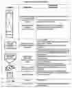 Fig. 01 - Methods, processes and apparatus for biological purification of a gas, liquid or solid; and hydrocarbon fuel from said processes