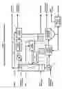 Fig. 03 - Methods, processes and apparatus for biological purification of a gas, liquid or solid; and hydrocarbon fuel from said processes