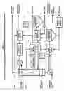 Fig. 04 - Methods, processes and apparatus for biological purification of a gas, liquid or solid; and hydrocarbon fuel from said processes