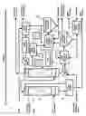 Fig. 06 - Methods, processes and apparatus for biological purification of a gas, liquid or solid; and hydrocarbon fuel from said processes