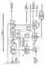 Fig. 07 - Methods, processes and apparatus for biological purification of a gas, liquid or solid; and hydrocarbon fuel from said processes