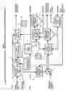 Fig. 08 - Methods, processes and apparatus for biological purification of a gas, liquid or solid; and hydrocarbon fuel from said processes