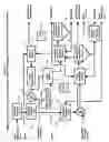 Fig. 09 - Methods, processes and apparatus for biological purification of a gas, liquid or solid; and hydrocarbon fuel from said processes