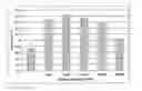 Fig. 01 - Methods for Enhancing the Dewaterability of Sludge with Alpha-Amylase Treatment