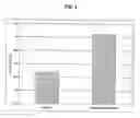 Fig. 04 - Methods for Enhancing the Dewaterability of Sludge with Alpha-Amylase Treatment