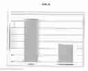 Fig. 05 - Methods for Enhancing the Dewaterability of Sludge with Alpha-Amylase Treatment