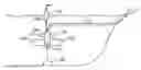 Fig. 01 - DEPTH EXPOSED MEMBRANE FOR WATER EXTRACTION