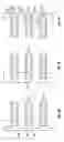 Fig. 08 - DEPTH EXPOSED MEMBRANE FOR WATER EXTRACTION
