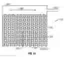 Fig. 11 - DEPTH EXPOSED MEMBRANE FOR WATER EXTRACTION