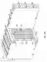 Fig. 16 - DEPTH EXPOSED MEMBRANE FOR WATER EXTRACTION