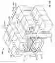 Fig. 17 - DEPTH EXPOSED MEMBRANE FOR WATER EXTRACTION