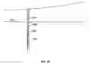 Fig. 21 - DEPTH EXPOSED MEMBRANE FOR WATER EXTRACTION
