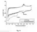 Fig. 03 - Derivatised Carbon