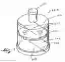 Fig. 02 - System and Methods of Producing Membranes