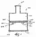 Fig. 03 - System and Methods of Producing Membranes