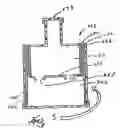 Fig. 04 - System and Methods of Producing Membranes