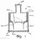Fig. 05 - System and Methods of Producing Membranes