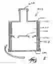 Fig. 06 - System and Methods of Producing Membranes