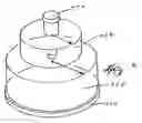 Fig. 07 - System and Methods of Producing Membranes