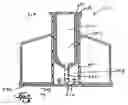 Fig. 10 - System and Methods of Producing Membranes