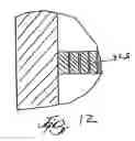 Fig. 13 - System and Methods of Producing Membranes