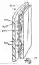 Fig. 15 - System and Methods of Producing Membranes