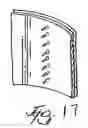 Fig. 18 - System and Methods of Producing Membranes