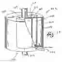 Fig. 19 - System and Methods of Producing Membranes