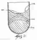 Fig. 22 - System and Methods of Producing Membranes