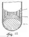 Fig. 23 - System and Methods of Producing Membranes