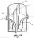 Fig. 24 - System and Methods of Producing Membranes