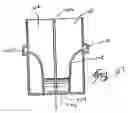 Fig. 28 - System and Methods of Producing Membranes
