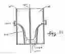 Fig. 29 - System and Methods of Producing Membranes
