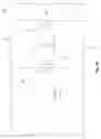 Fig. 40 - System and Methods of Producing Membranes