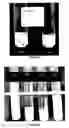 Fig. 14 - Stimulant sensitive flocculation and consolidation