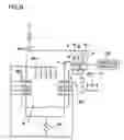 Fig. 09 - Solution reactor and method for solution reaction