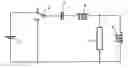 Fig. 01 - Method for treatment of effluents using pulsed electric fields and solid/liquid separation