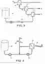Fig. 03 - Method for treatment of effluents using pulsed electric fields and solid/liquid separation